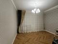 3-комнатная квартира · 100 м² · 8/9 этаж, мкр Нурсат, Астана за 49 млн ₸ в Шымкенте, Каратауский р-н — фото 9