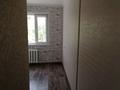 3-комнатная квартира, 65 м², 4/5 этаж, Едиге Би 61 за 22 млн 〒 в Павлодаре — фото 10