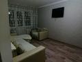3-комнатная квартира, 65 м², 4/5 этаж, Едиге Би 61 за 22 млн 〒 в Павлодаре — фото 17