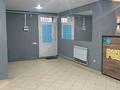 Свободное назначение · 102 м² за 23 млн ₸ в Кокшетау — фото 13