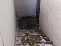 Свободное назначение · 102 м² за 23 млн ₸ в Кокшетау — фото 20