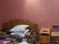 1-комнатная квартира, 40 м² по часам, проспект Абая 48 — Проспект Назарбаева за 1 000 〒 в Уральске — фото 2