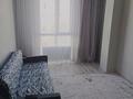 2-комнатная квартира, 56 м², 2/3 этаж, Теректы — Раимбека,за базаров Жибек Жолы за 28 млн 〒 в Алматы — фото 7