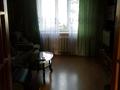 2-комнатная квартира, 51 м², 4/5 этаж, Мкр-он Жастар 69/71 за 16 млн 〒 в Талдыкоргане, мкр Жастар — фото 2