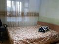 2-комнатная квартира, 51 м², 4/5 этаж, Мкр-он Жастар 69/71 за 16 млн 〒 в Талдыкоргане, мкр Жастар — фото 3