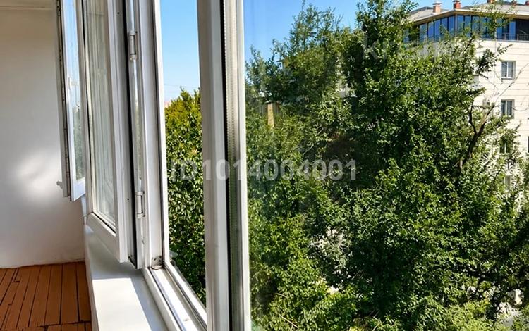 2-бөлмелі пәтер · 43.3 м² · 4/5 қабат, 17-шағынаудан, бағасы: 25 млн ₸ в Шымкенте, Аль-Фарабийский р-н — фото 2