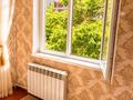 2-бөлмелі пәтер · 43.3 м² · 4/5 қабат, 17-шағынаудан, бағасы: 25 млн ₸ в Шымкенте, Аль-Фарабийский р-н — фото 3