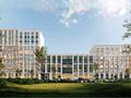 3-комнатная квартира · 115 м² · 5/10 этаж, 40-й мкр 1 за 60 млн ₸ в Актау — фото 2