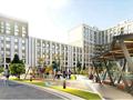 3-комнатная квартира · 115 м² · 5/10 этаж, 40-й мкр 1 за 60 млн ₸ в Актау