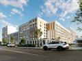 3-комнатная квартира · 115 м² · 5/10 этаж, 40-й мкр 1 за 60 млн ₸ в Актау — фото 3