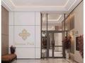 3-комнатная квартира · 115 м² · 5/10 этаж, 40-й мкр 1 за 60 млн ₸ в Актау — фото 6