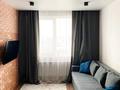 1-комнатная квартира · 32 м² · 1/9 этаж, мкр Шугыла, Райымбека 590/2 за 170 000 ₸ в Алматы, Наурызбайский р-н