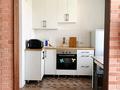 1-комнатная квартира · 32 м² · 1/9 этаж, мкр Шугыла, Райымбека 590/2 за 170 000 ₸ в Алматы, Наурызбайский р-н — фото 2