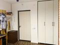 1-комнатная квартира · 32 м² · 1/9 этаж, мкр Шугыла, Райымбека 590/2 за 170 000 ₸ в Алматы, Наурызбайский р-н — фото 3