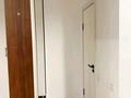 1-комнатная квартира · 32 м² · 1/9 этаж, мкр Шугыла, Райымбека 590/2 за 170 000 ₸ в Алматы, Наурызбайский р-н — фото 4
