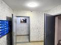 1-комнатная квартира · 32 м² · 1/9 этаж, мкр Шугыла, Райымбека 590/2 за 170 000 ₸ в Алматы, Наурызбайский р-н — фото 6