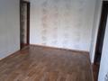 3-бөлмелі пәтер · 54 м² · 1/3 қабат, Титова 153 — Акку, бағасы: 130 000 ₸ в Семее