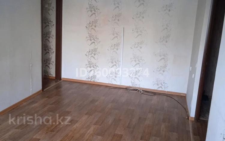 3-бөлмелі пәтер · 54 м² · 1/3 қабат, Титова 153 — Акку, бағасы: 130 000 ₸ в Семее — фото 2