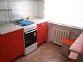 3-бөлмелі пәтер · 54 м² · 1/3 қабат, Титова 153 — Акку, бағасы: 130 000 ₸ в Семее — фото 2