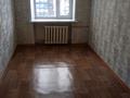 3-бөлмелі пәтер · 54 м² · 1/3 қабат, Титова 153 — Акку, бағасы: 130 000 ₸ в Семее — фото 3