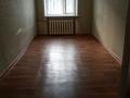 3-бөлмелі пәтер · 54 м² · 1/3 қабат, Титова 153 — Акку, бағасы: 130 000 ₸ в Семее — фото 4