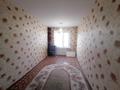 2-комнатная квартира, 44.6 м², 3/5 этаж, Кунанбаева 1 за 10 млн 〒 в Атырау — фото 2