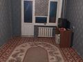 2-комнатная квартира, 44.6 м², 3/5 этаж, Кунанбаева 1 за 10 млн 〒 в Атырау — фото 3