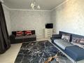 1-комнатная квартира · 40 м² · 11/16 этаж, Улы Дала 57 за 220 000 ₸ в Астане, Есильский р-н