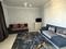 1-комнатная квартира · 40 м² · 11/16 этаж, Улы Дала 57 за 220 000 ₸ в Астане, Есильский р-н