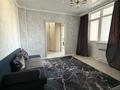 1-комнатная квартира · 40 м² · 11/16 этаж, Улы Дала 57 за 220 000 ₸ в Астане, Есильский р-н — фото 2