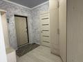 1-комнатная квартира · 40 м² · 11/16 этаж, Улы Дала 57 за 220 000 ₸ в Астане, Есильский р-н — фото 3