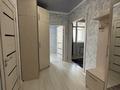 1-комнатная квартира · 40 м² · 11/16 этаж, Улы Дала 57 за 220 000 ₸ в Астане, Есильский р-н — фото 4