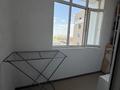 1-комнатная квартира · 40 м² · 11/16 этаж, Улы Дала 57 за 220 000 ₸ в Астане, Есильский р-н — фото 5