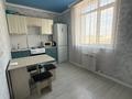 1-комнатная квартира · 40 м² · 11/16 этаж, Улы Дала 57 за 220 000 ₸ в Астане, Есильский р-н — фото 7