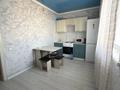 1-комнатная квартира · 40 м² · 11/16 этаж, Улы Дала 57 за 220 000 ₸ в Астане, Есильский р-н — фото 8