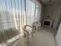 2-комнатная квартира · 47 м² · 7/17 этаж, Толе би 185А — СРОЧНО! ЛУЧШЕЕ ПРЕДЛОЖЕНИЕ!ПОМОЩЬ ПО ИПОТЕКЕ!ПОЛНОЕ СОПРОВОЖДЕНИЕ СДЕЛКИ! за 49.5 млн ₸ в Алматы, Алмалинский р-н — фото 3