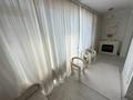 2-комнатная квартира · 47 м² · 7/17 этаж, Толе би 185А — СРОЧНО! ЛУЧШЕЕ ПРЕДЛОЖЕНИЕ!ПОМОЩЬ ПО ИПОТЕКЕ!ПОЛНОЕ СОПРОВОЖДЕНИЕ СДЕЛКИ! за 49.5 млн ₸ в Алматы, Алмалинский р-н — фото 5
