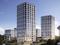 4-комнатная квартира · 156.09 м², Е 900 5, 5/1, 5/2, 5/3 за ~ 210.4 млн 〒 в Астане, Нура р-н