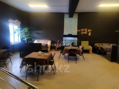 Автомойка,Сто,Кафе,шиномонтаж, · 600 м² за 270 млн ₸ в Текели