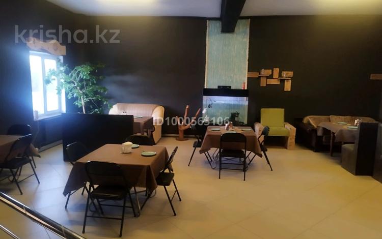 Автомойка,Сто,Кафе,шиномонтаж, · 600 м² за 270 млн ₸ в Текели — фото 2
