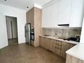 1-комнатная квартира · 37 м² · 5 этаж, Туран 46а за 14 000 ₸ в Астане, Есильский р-н — фото 2