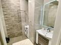 1-комнатная квартира · 37 м² · 5 этаж, Туран 46а за 14 000 ₸ в Астане, Есильский р-н — фото 3
