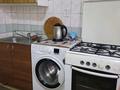 1-комнатная квартира · 32 м² · 1/5 этаж, мкр Нур Алатау, Мартебе 16 за 180 000 ₸ в Алматы, Бостандыкский р-н