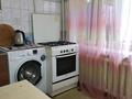 1-комнатная квартира · 32 м² · 1/5 этаж, мкр Нур Алатау, Мартебе 16 за 180 000 ₸ в Алматы, Бостандыкский р-н — фото 2