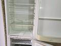 1-комнатная квартира · 32 м² · 1/5 этаж, мкр Нур Алатау, Мартебе 16 за 180 000 ₸ в Алматы, Бостандыкский р-н — фото 3