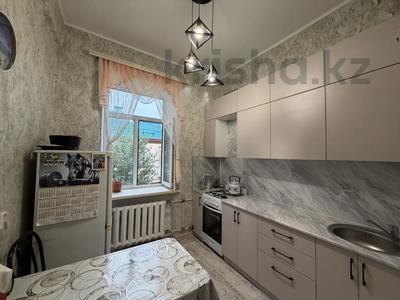 2-комнатная квартира · 42.8 м² · 2/2 этаж, Бородина 170 за 15.8 млн ₸ в Костанае