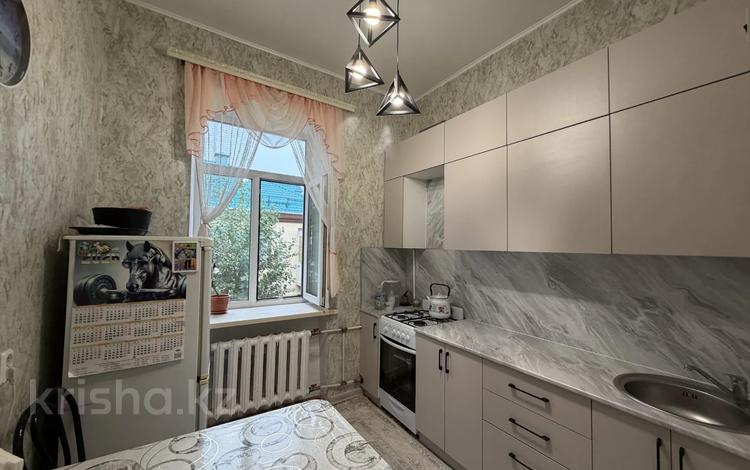 2-комнатная квартира · 42.8 м² · 2/2 этаж, Бородина 170 за 15.8 млн ₸ в Костанае — фото 2