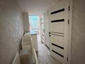 2-комнатная квартира · 42.8 м² · 2/2 этаж, Бородина 170 за 15.8 млн ₸ в Костанае — фото 4