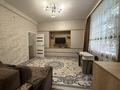 2-комнатная квартира · 42.8 м² · 2/2 этаж, Бородина 170 за 15.8 млн ₸ в Костанае — фото 6