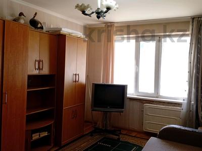 1-бөлмелі пәтер · 30 м² · 2/5 қабат, мкр Самал, Бауыржана 36, бағасы: ~ 7.8 млн 〒 в Таразе